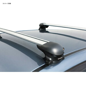 y12/5 ő2,000~OFFz INNO(Cm[) XB115S GAx[Xo[ 115cm Vo[ XB115S