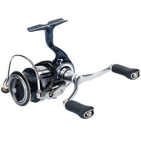 ダイワ(Daiwa) 19セルテート LT3000S-CH-DH 00060049