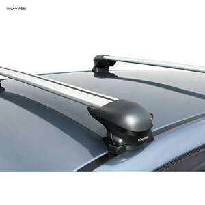 y12/1 ő2,000~OFFN[|&SiP2z INNO(Cm[) XB85S GAx[Xo[ 85cm Vo[ XB85S