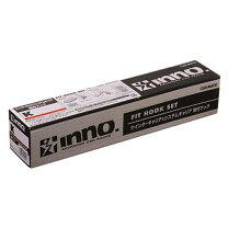 楽天市場】inno xs201 xb108 k489の通販