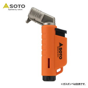 SOTO }CNg[` ACTIVE(ANeBu) IW ST-486RG