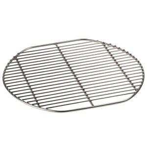 y12/5 ő2,000~OFFz Xm[s[N(snow peak) R[WO Ă ST-091-2