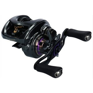 ダイワ スティーズ CT SV TW 700XHL (リール) 価格比較 - 価格.com
