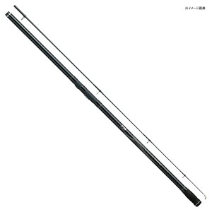 _C(Daiwa) OT[t T 27-530EY 05401031