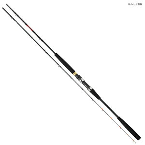 �_�C��(Daiwa) �l���CX M-240 05500187 �y�ʑ����i�z ��^��