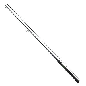 �n�[�g�����h 6102MLFS-19