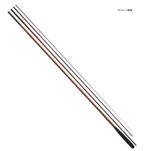 _C(Daiwa) w X 8EY 06112608