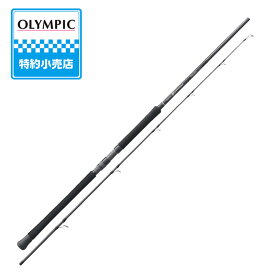 オリムピック(OLYMPIC) 19 REMOTO(リモート) GORMS-1003M G08731