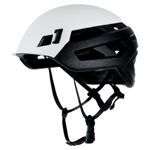 yGg[őSiP5{!10/4 20~z MAMMUT(}[g) Wall Rider 52-57cm 0243(white) 2030-00141