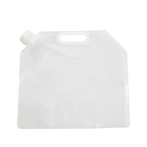 LveX^bO(CAPTAIN STAG) RpNgEH[^[^N 5L UE-2024