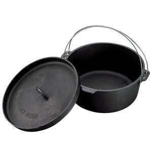 LveX^bO(CAPTAIN STAG) _b`I[u ΁EIHΉ 25cm UG-3046