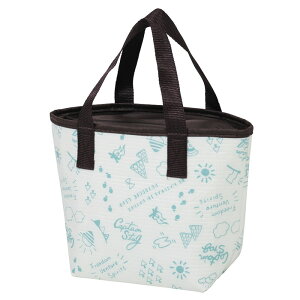 y12/5 ő2,000~OFFz LveX^bO(CAPTAIN STAG) uV g[gN[[obO 4L UT-503