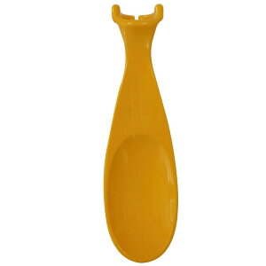 y12/1 ő2,000~OFFN[|&SiP2z LveX^bO(CAPTAIN STAG) VFJbvXv[ MYL(}X^[hCG[) UH-3007