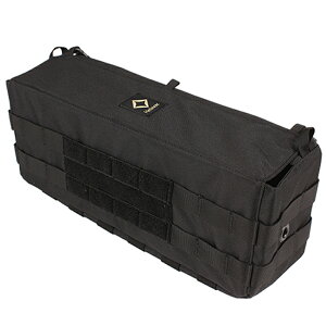 13-15͑Si+P5 Helinox(wmbNX) HelinoxTac e[uTChXg[W S BK 19752016001000