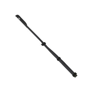 �y�X�[�p�[SALE�X���ő�65��OFF�z �_�C��(Daiwa) �e�B�b�v�J�o�[�����O80(A) �u���b�N 08525061