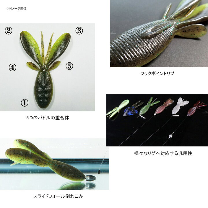 楽天市場 ジャッカル Jackall ファイボス 3インチ ゴリオンロック ナチュラム 楽天市場支店 楽天市場 ジャッカル Jackall ファイボス 3インチ ゴリオンロック ナチュラム 楽天市場支店