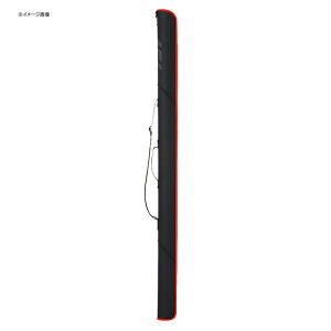 釣り用 ロッドケース バッグ 170の通販 価格比較 価格 Com