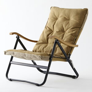 Onway(IEF[) RtH[g [`FAvX x[W OW-61BD-BMPLUS