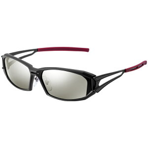 Zeque Vanq X (サングラス) 価格比較 - 価格.com 