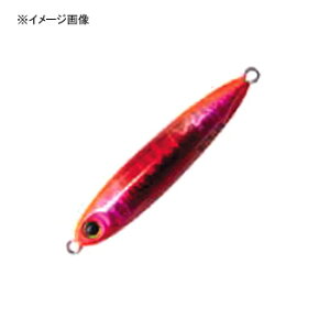 �A���O���[�Y���p�u���b�N �p�[���X �X���[�u���b�g�L���X�g�X���� 60g MG-158(���b�L�[�N���u) SCS-60/MG-158