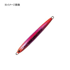 �A���O���[�Y���p�u���b�N �p�[���X �X���[�u���b�g�L���X�g�����OSCL�]40 40g MG-158(���b�L�[�N���u) SCL-40/MG-158