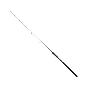 ヤマガブランクス ヤマガブランクス ジギングロッド Galahad 585S 