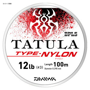 _C(Daiwa) ^gD[ ^Cv iC 100m 3/12lb 07303237