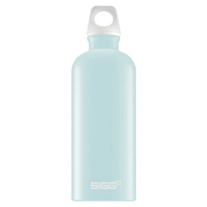 yGg[őSiP5{!10/9 1:59z SIGG(VO) gx[Vbh 0.6L O[V 13059