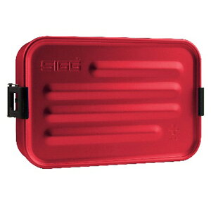 SIGG(�V�O) �A���{�b�N�X �v���X ���b�h 13066