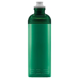 SIGG(�V�O) �Z�N�V�[ 0.6L �O���[�� 13047
