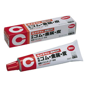 Z_C(CEMEDINE) GF 170ml CA-327