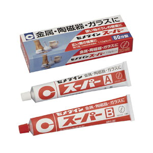 Z_C(CEMEDINE) X[p[ 110gZbg  CA-149