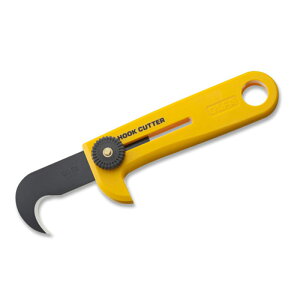 13-15͑Si+P5 It@(OLFA) tbNJb^[L^ 107B