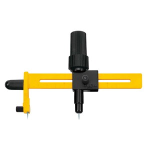 It@(OLFA) `FbgRpXJb^[ 189B