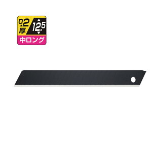 13-15͑Si+P5 It@(OLFA) ꍕnO02 50 119.5mm MBBLG50K