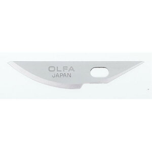 yGg[őSiP5{!10/4 20~z It@(OLFA) A[giCtv֐n Ȑn 3 38.5mm XB157K