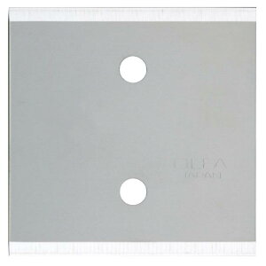 yGg[őSiP5{!10/4 20~z It@(OLFA) ʂ֐n 3 43mm XB56