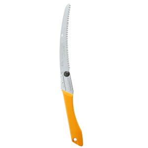 SILKY(VL[) S{[CJ[ur240{ 240mm 463-24