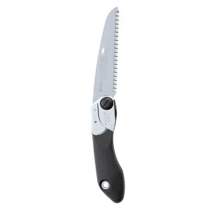 yGg[őSiP5{!10/4 20~z SILKY(VL[) |Pbg{[C\130{ 130mm 340-14