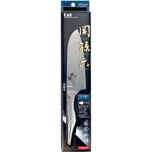 L ֑Zn O 145mm 000AB5162