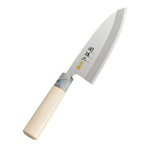 L ֑Z XeXaon 165mm 000AK5063