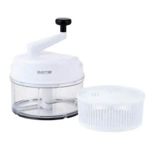 L ZNg100 ݂؂ 000DH5703