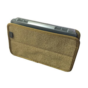 LINHA([jA) INNER POUCH(Ci[|[`) L CL-44
