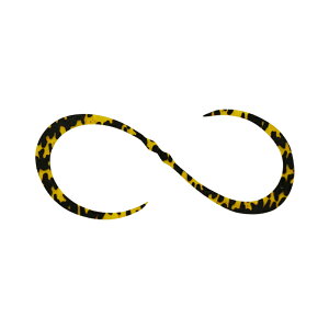 WbJ(JACKALL) rrT+lN^C J[[ F120 V}V}GrIW