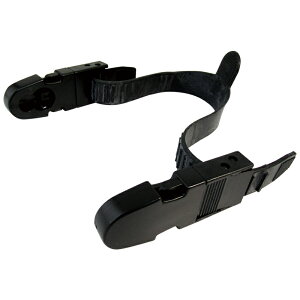 y12/1 ő2,000~OFFN[|&SiP2z oC\EF[u tBxg(1{) FG-008