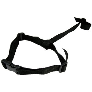 y12/1 ő2,000~OFFN[|&SiP2z oC\EF[u tBZ[o[(2{1g) FG-009