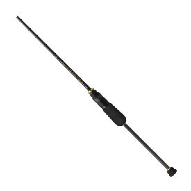 【スーパーSALE店内最大52％OFF】 （予約6月入荷） エバーグリーン(EVERGREEN) スペリオル SPRS-60XUL-S ファインセンサー