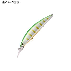 TIMON(�e�B����/����) �g���R���[��GT 72SR-F 72mm ��t�����}��