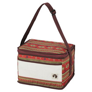 y12/5 ő2,000~OFFz LveX^bO(CAPTAIN STAG) CSlCeBu N[[obO 6L bh UE-592