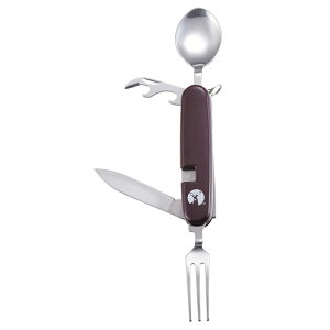 LveX^bO(CAPTAIN STAG) CS}`c[ 5 UM-1535